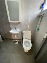 Tampines Street 33 (Tampines), HDB 3 Rooms #578714311